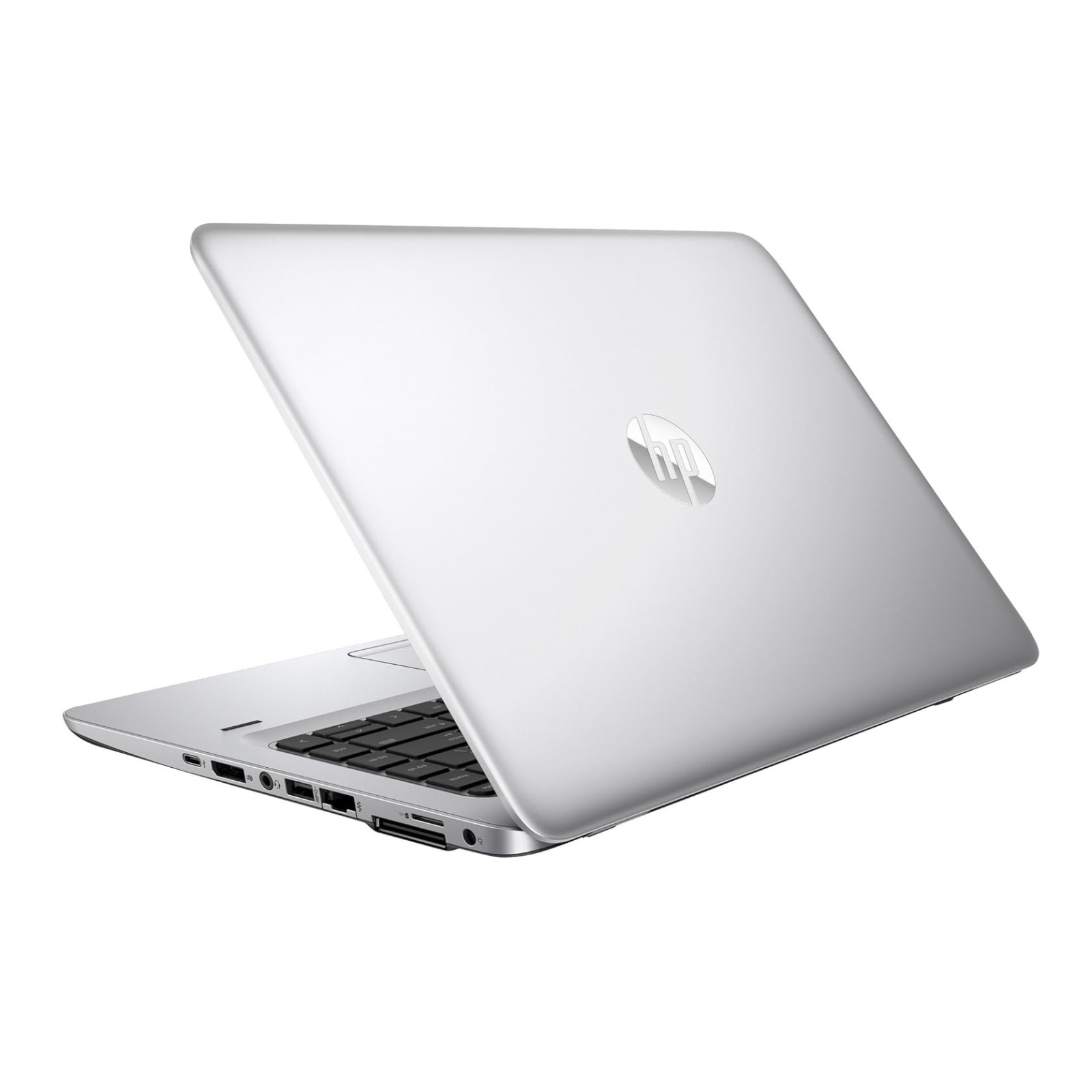 Foto 5 pulgar | Laptop Hp Elitebook 840 G4 Intel Ci5-7200u A 2.50ghz  32gb En Ram 980gb Ssd Reacondicionada