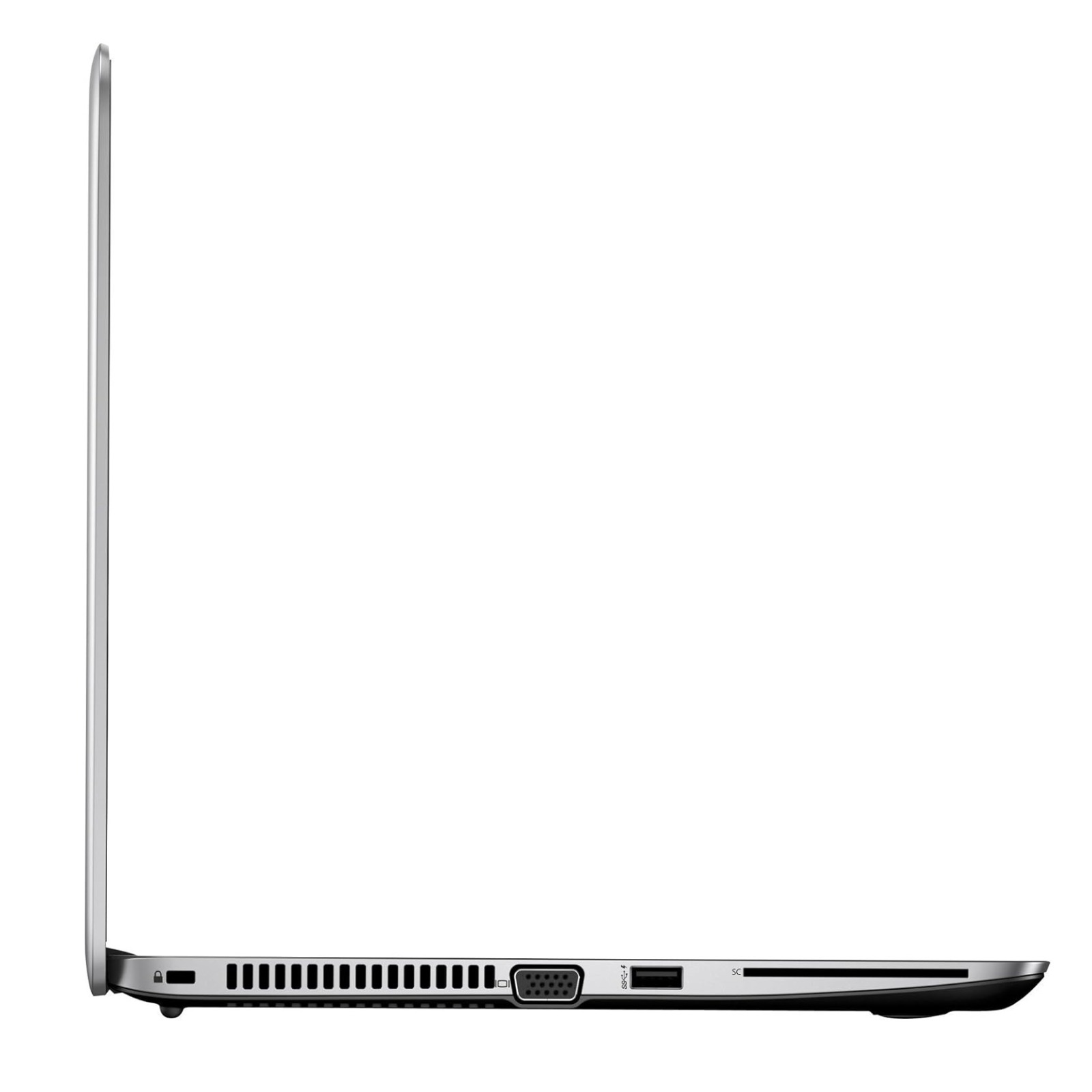 Foto 6 pulgar | Laptop Hp Elitebook 840 G4 Intel Ci5-7200u A 2.50ghz  32gb En Ram 980gb Ssd Reacondicionada