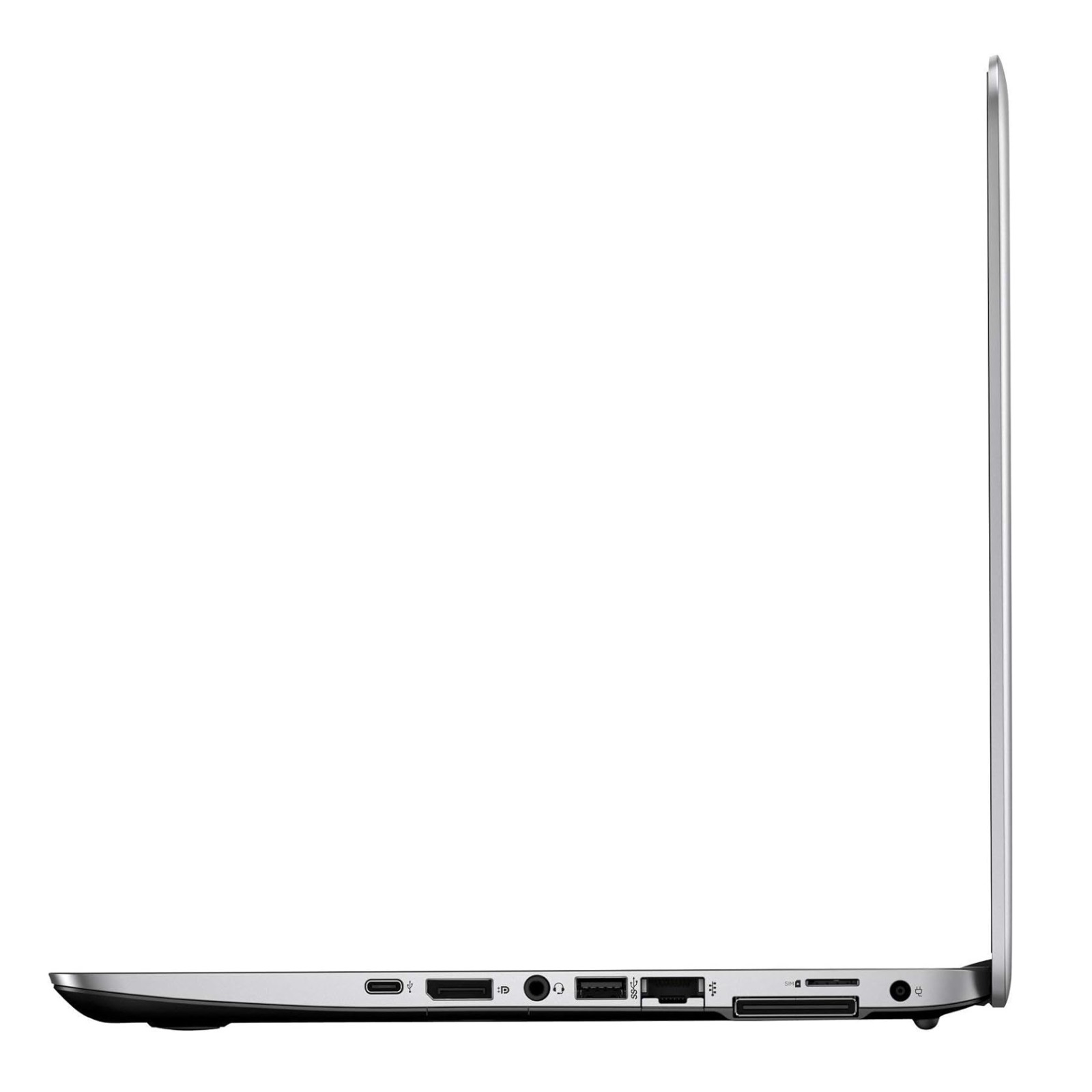 Foto 7 pulgar | Laptop Hp Elitebook 840 G4 Intel Ci5-7200u A 2.50ghz  32gb En Ram 980gb Ssd Reacondicionada