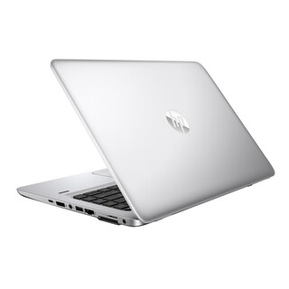 Foto 4 | Laptop Hp Elitebook 840 G4 Intel Ci5-7200u A 2.50ghz 32gb En Ram 512gb Ssd Reacondiciondo