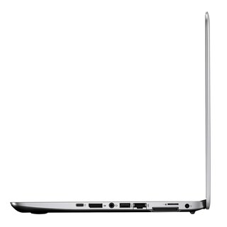 Foto 6 | Laptop Hp Elitebook 840 G4 Intel Ci5-7200u A 2.50ghz 16gb En Ram 256gb Ssd Reacondiciondo