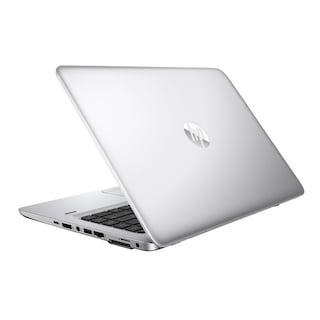 Foto 4 | Laptop Hp Elitebook 840 G4 Intel Ci5-7200u A 2.50ghz 16gb En Ram 512gb Ssd Reacondiciondo
