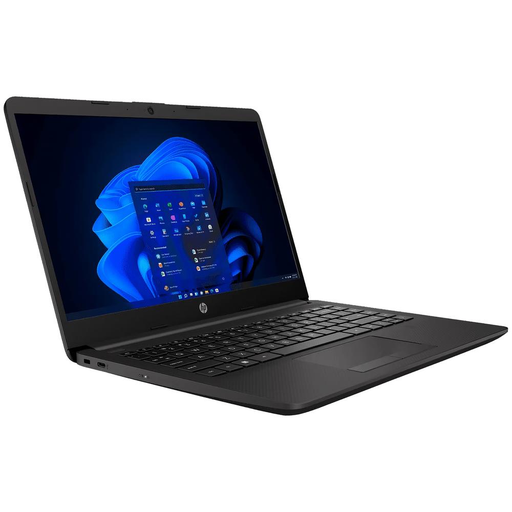 Foto 4 pulgar | Laptop Hp 245 G9 Ryzen 3 3250u 16gb M.2 512gb Ssd 14'' Reacondicionado