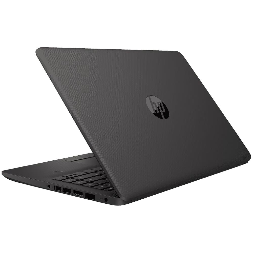 Foto 5 pulgar | Laptop Hp 245 G9 Ryzen 3 3250u 16gb M.2 512gb Ssd 14'' Reacondicionado