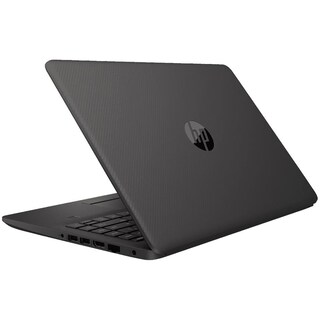 Foto 4 | Laptop Hp 245 G9 Ryzen 3 3250u 16gb M.2 512gb Ssd 14'' Reacondicionado
