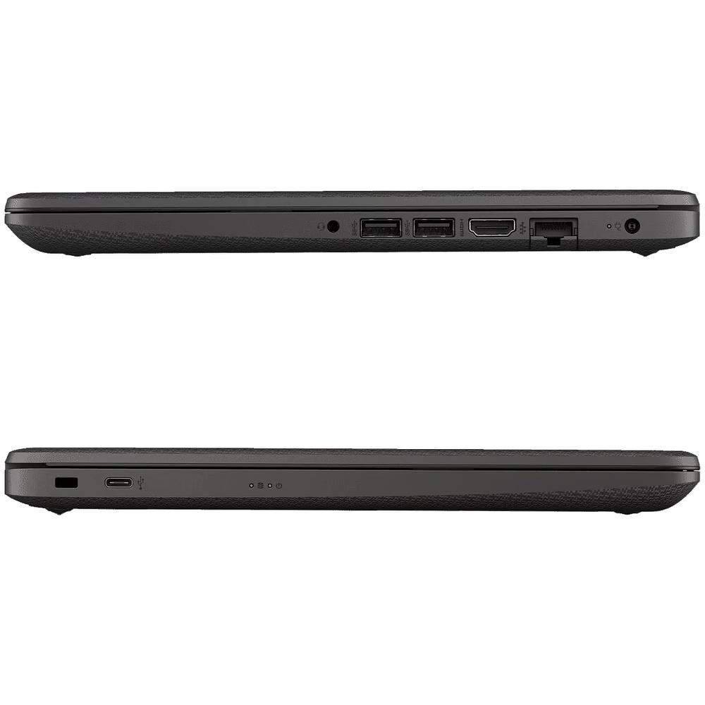 Foto 6 pulgar | Laptop Hp 245 G9 Ryzen 3 3250u 16gb M.2 512gb Ssd 14'' Reacondicionado
