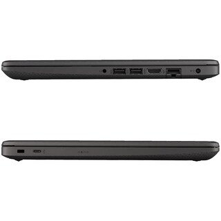 Foto 5 | Laptop Hp 245 G9 Ryzen 3 3250u 16gb M.2 512gb Ssd 14'' Reacondicionado