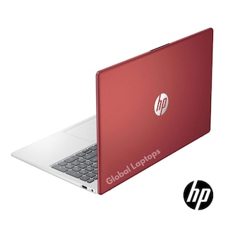 Foto 4 | Laptop Hp 15-fd83 Intel N200 4gb Ram 128 Ssd Hd 1366x768