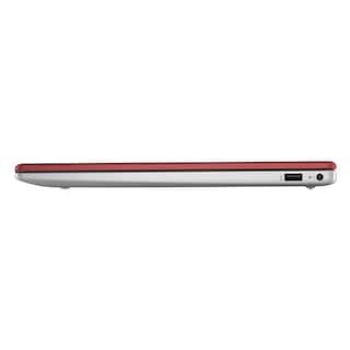 Foto 5 | Laptop Hp 15-fd83 Intel N200 4gb Ram 128 Ssd Hd 1366x768