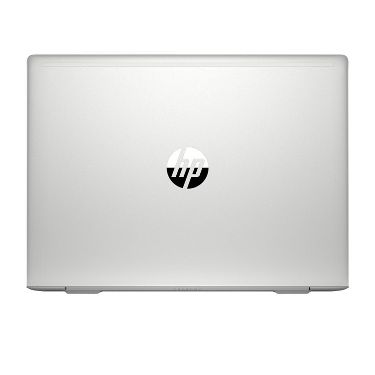 Foto 2 | Laptop Hp 840 G5 Intel Ci5-8 8gb En Ram 980gb Ssd Reacondiciondo