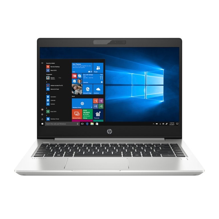 Foto 2 pulgar | Laptop Hp 840 G5 Intel Ci5-8 32gb En Ram 512gb Ssd Reacondiciondo