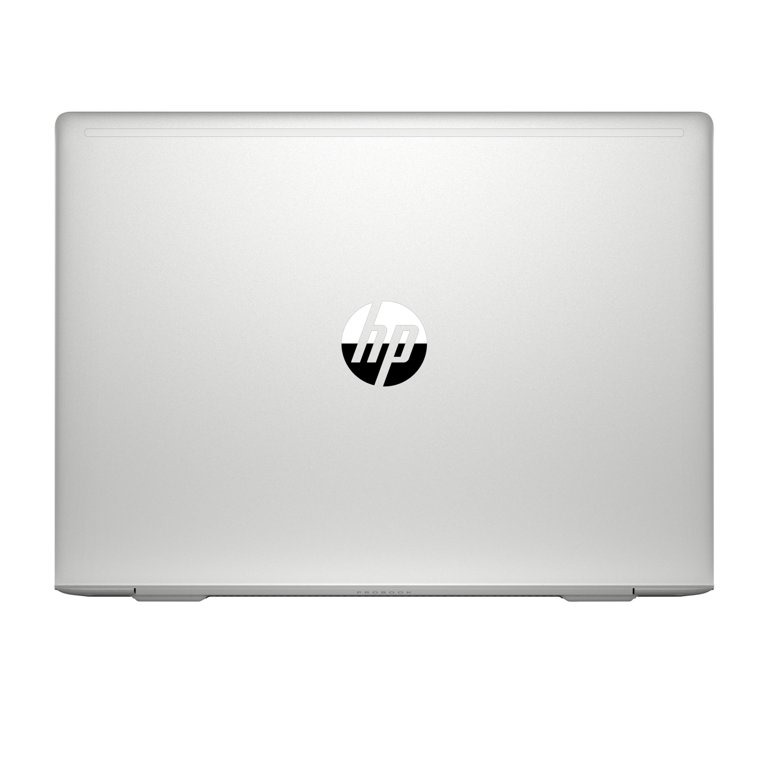 Foto 3 pulgar | Laptop Hp 840 G5 Intel Ci5-8 32gb En Ram 512gb Ssd Reacondiciondo