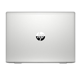 Foto 2 | Laptop Hp 840 G5 Intel Ci5-8 32gb En Ram 512gb Ssd Reacondiciondo