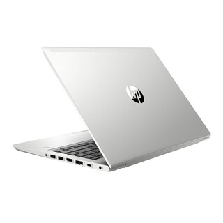 Foto 3 | Laptop Hp 840 G5 Intel Ci5-8 32gb En Ram 512gb Ssd Reacondiciondo