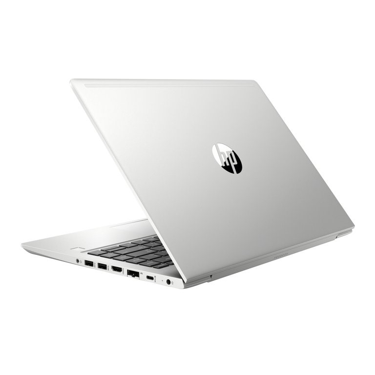 Foto 3 | Laptop Hp 840 G5 Intel Ci5-8 16gb En Ram 980gb Ssd Reacondiciondo