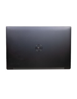 Foto 3 | Laptop Dell Latitude Core I7 7ma E7480 16gb Ram 480gb Ssd Color Negro