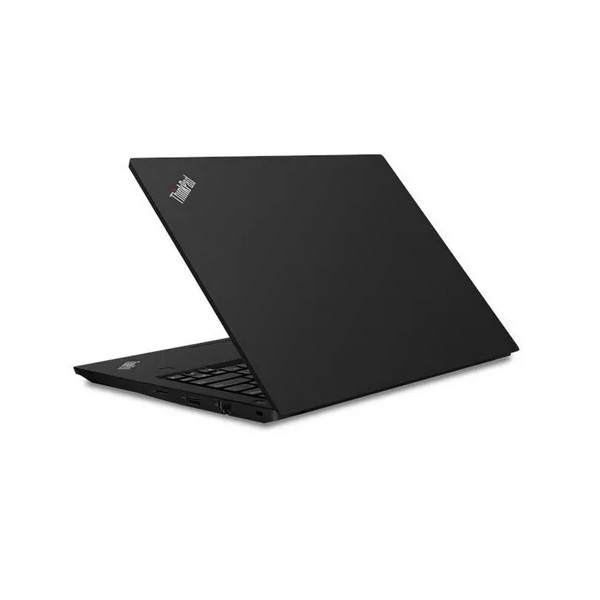 Foto 3 pulgar | Laptop Lenovo Thinkpad E495 14'' Hd, Amd Ryzen 3 3200u, 16gb Ram, 256gb Ssd, Equipo Clase A, Reacondicionado