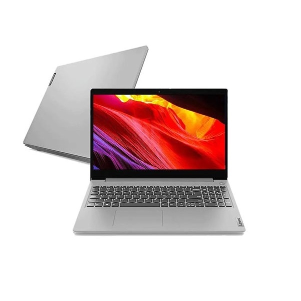 Laptop Lenovo Ideapad S145, 14”, Hd, Intel Core I3-10ª, 12gb Ram, 512gb Ssdequipo Clase A, Reacondicionado $7,499