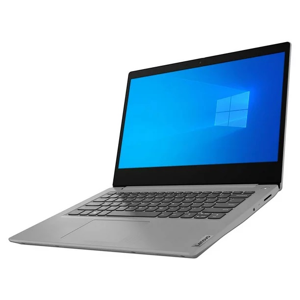 Foto 5 | Laptop Lenovo Ideapad S145, 14”, Hd, Intel Core I3-10ª, 12gb Ram, 512gb Ssdequipo Clase A, Reacondicionado