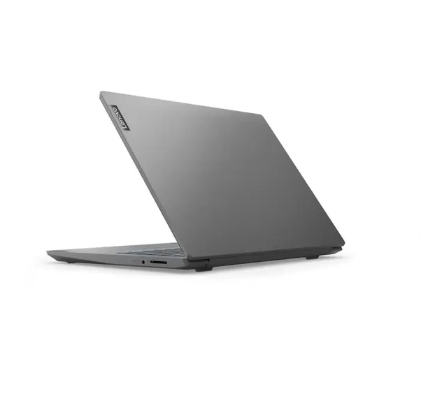 Foto 4 pulgar | Laptop Lenovo Ideapad V14 Iil, 14” Hd, Intel Core I5-10a, 8gb Ram, 512gb Ssd, Equipo Clase A, Reacondicionado