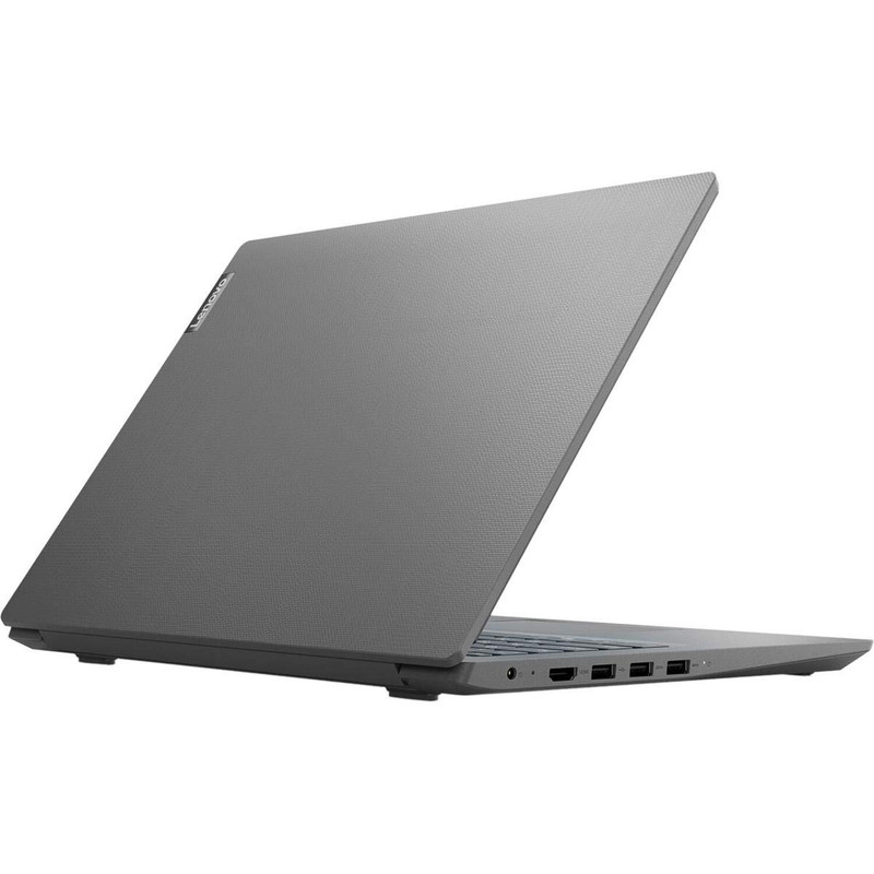 Foto 5 pulgar | Laptop Lenovo Ideapad V14 Iil, 14” Hd, Intel Core I5-10a, 8gb Ram, 512gb Ssd, Equipo Clase A, Reacondicionado