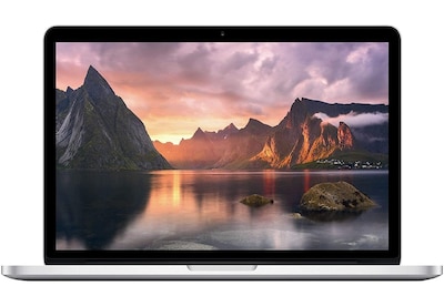 Foto 1 | Macbook Pro M20 13'' I5-1.4ghz De 256gb Y 8 De Ram Gris