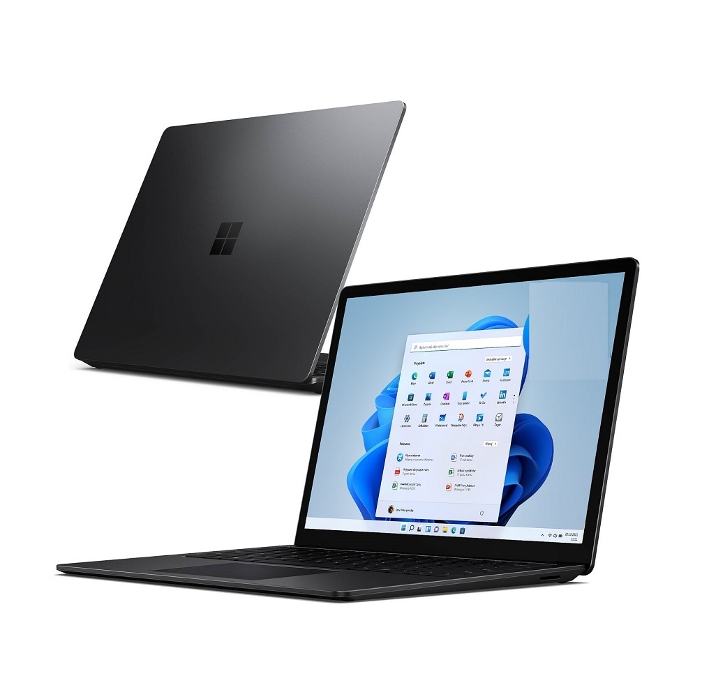 Laptop Microsoft Surface 3, 13.5'' Hd, Intel Core I5-10a Gen, 8gb Ram, 256gb Ssd, Equipo Clase A,reacondicionado $6,499