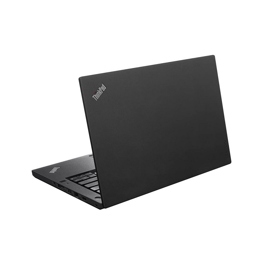 Foto 4 | Laptop Lenovo T470- 14'' Core I5 7pma 16gb Ram 512gb Ssd Windows 10 Pro Equipo Clase A Reacondicionado