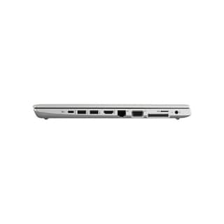 Foto 5 | Laptop HP 640 G5 Intel Core I5-8 8 GB y 256 GB SSD + 500 HDD Reacondicionada