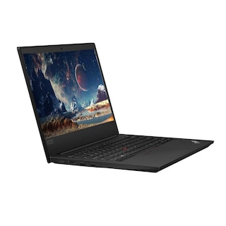 Foto 4 | Laptop Lenovo Thinkpad E490 Intel Core I5-8 32gb y 512gbssd Reacondicionada