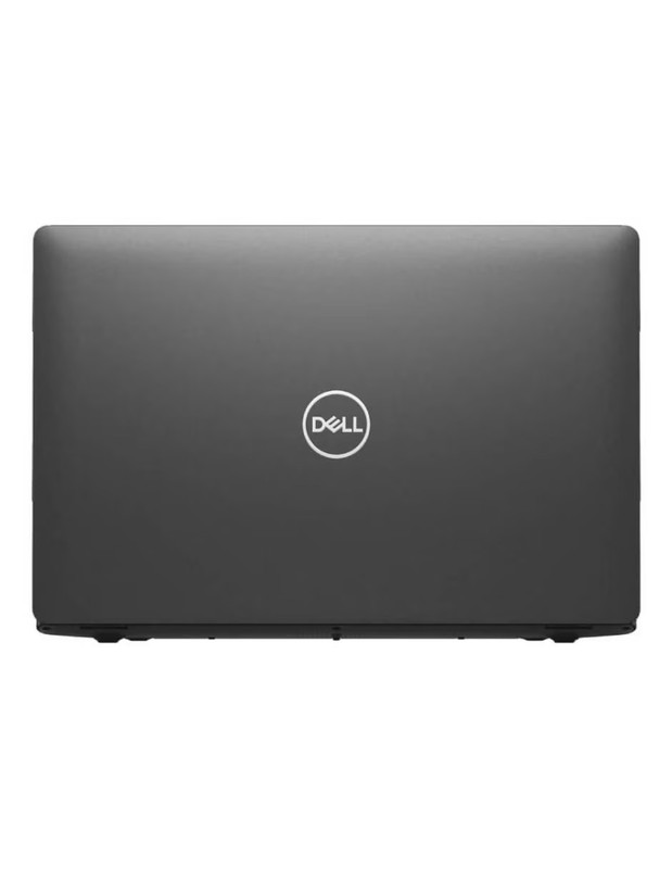 Foto 4 | Laptop Dell Latitude 5400 Intel Core I5-8 16gb Y 1tb Ssd Reacondicionada