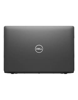 Foto 4 | Laptop Dell Latitude 5400 Intel Core I5-8 16gb Y 1tb Ssd Reacondicionada