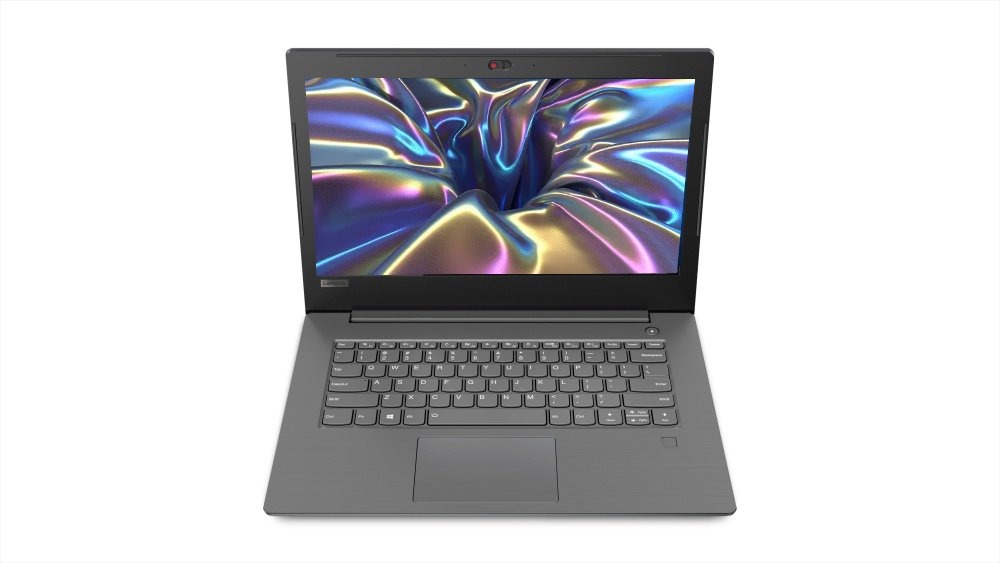 Laptop Lenovo V330 Amd Ryzen 5 8gb y 256gbssd Reacondicionado