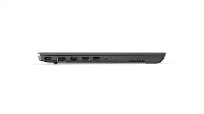 Foto 5 | Laptop Lenovo V330 Amd Ryzen 5 8gb y 256gbssd Reacondicionado