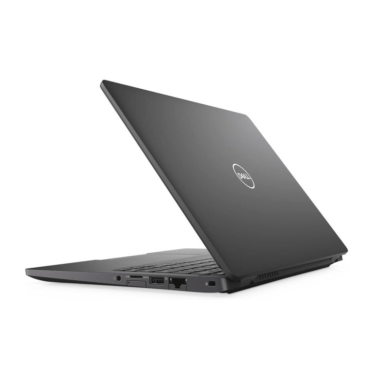 Foto 5 pulgar | Laptop Dell 5300 Intel Core I5-8 16gb y 256gbssd Reacondicionado