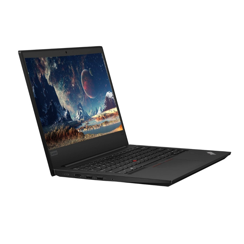 Foto 5 pulgar | Laptop Lenovo Thinkpad E490 Intel Core I5-8 8gb Y 512gb Ssd Reacondicionada