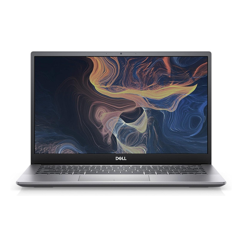 Laptop Dell 3301 Intel Core I5-8 32gb y 980gbssd Reacondicionado