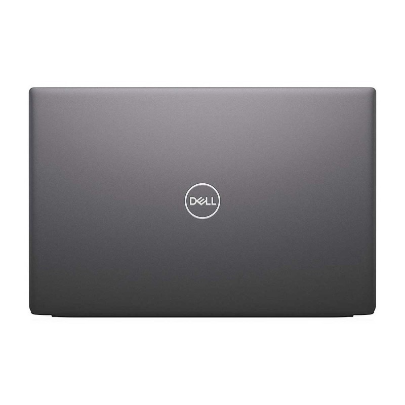 Foto 5 pulgar | Laptop Dell 3301 Intel Core I5-8 32gb y 980gbssd Reacondicionado