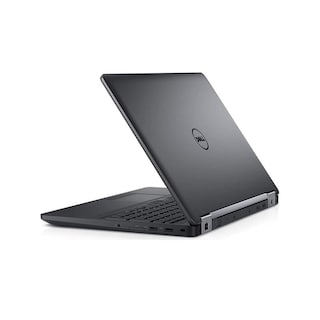 Foto 2 | Laptop Dell 5570 Intel Core I7-6 16 GB Y 256 GB Ssd