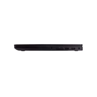 Foto 3 | Laptop Dell 5570 Intel Core I7-6 16 GB Y 256 GB Ssd