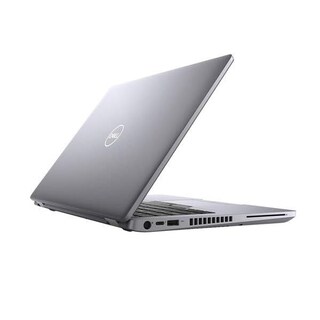 Foto 4 | Laptop Dell 5310- 13''- I5 10310u- 16 GB Ram- 256 GB Ssd- Equipo Clase A Reacondicionada