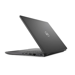 Foto 4 | Laptop Dell 5300 Intel Core I5-8 16gb Y 980gbssd Reacondicionado