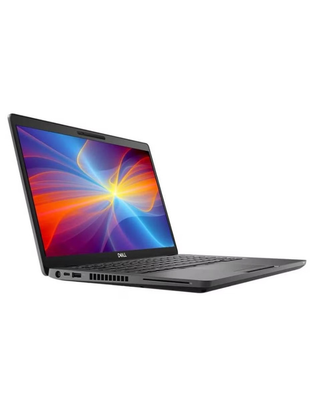 Foto 4 pulgar | Laptop Dell Latitude 5400 Intel Core I5-8 32gb Y 1tb Ssd Reacondicionada