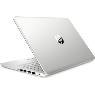 Foto 4 | Laptop HP Cf2033 Intel N5030 128 Gb más 4 Gb 14'' HD Reacondicionada