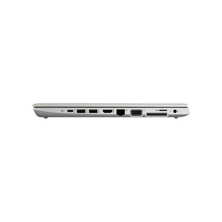 Foto 5 | Laptop HP 640 G5 Intel Core I5-8 8 GB y 512 GB SSD + 500 HDD Reacondicionada