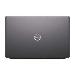 Foto 4 | Laptop Dell 3301 Intel Core I5-8 8gb y 980gbssd Reacondicionado