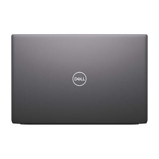 Foto 4 | Laptop Dell 3301 Intel Core I5-8 32gb y 512gbssd Reacondicionado