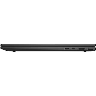 Foto 4 | Laptop Hp 15-fh13 Ryzen 5 7530u, 8gb Ram 256 Ssd, Fhd, Touch X360 Reacondicionada