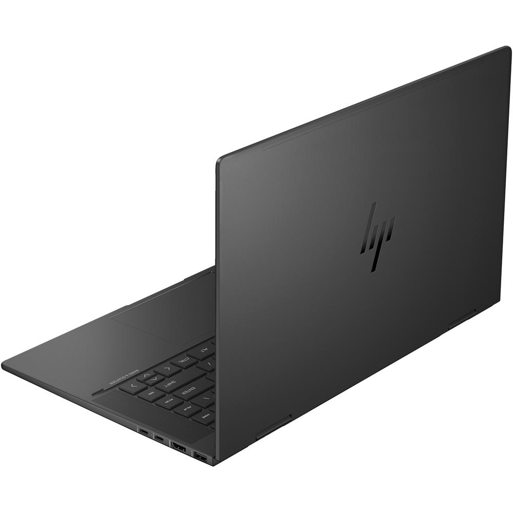 Foto 6 pulgar | Laptop Hp 15-fh13 Ryzen 5 7530u, 8gb Ram 256 Ssd, Fhd, Touch X360 Reacondicionada