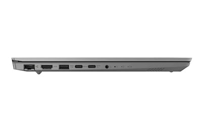 Foto 6 | Laptop Lenovo S145-14iil- 14''- I3-1005g1- 12 gb Ram- 256 gb Ssd- Equipo Clase A Reacondicionada